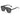 Toulon Oversize Sunglasses